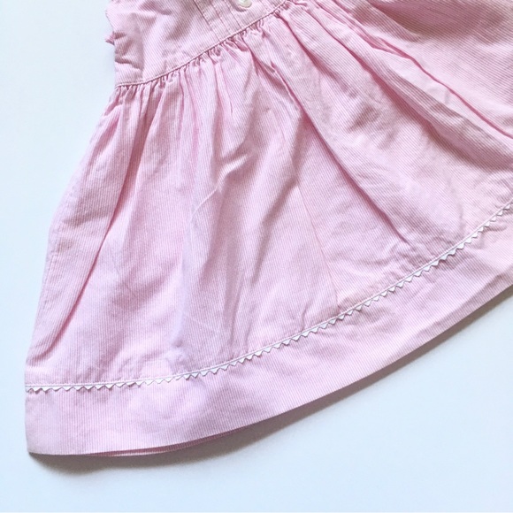 Carter’s dress - Picture 4 of 11